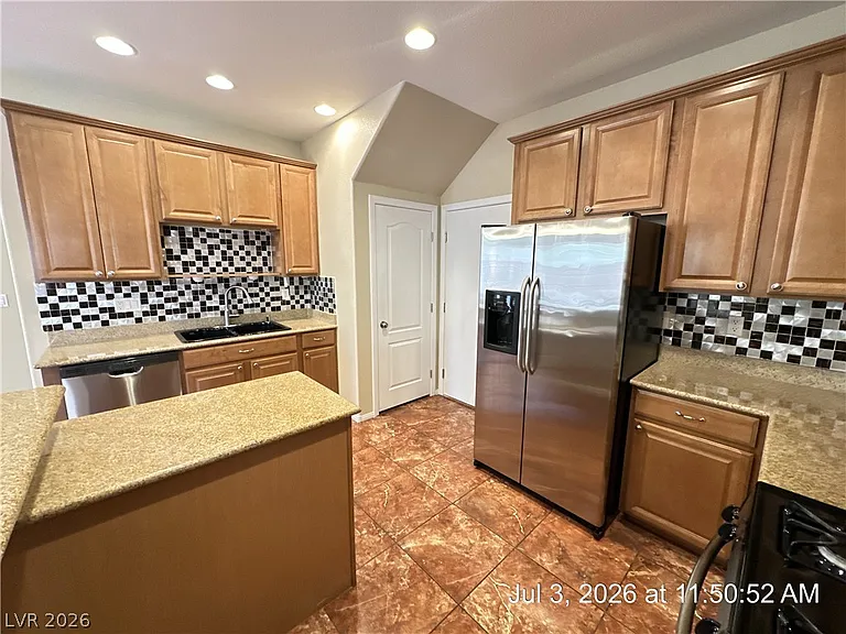 9321 Euphoria Rose Ave — Photo 15