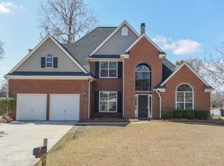 3439 Marshfaire Pl, Charleston, SC 29414