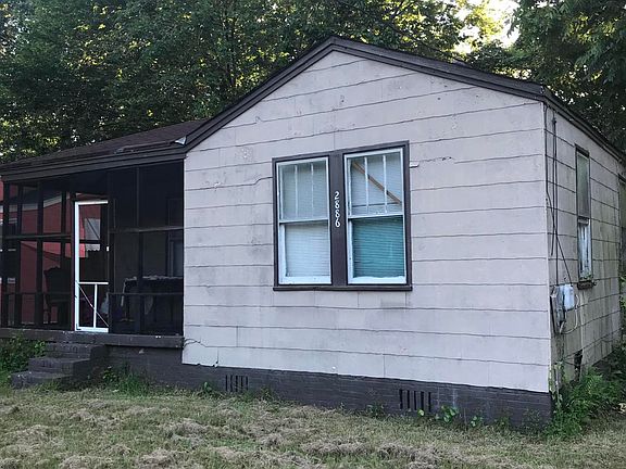 2nd image of 2886 Alabama Dr