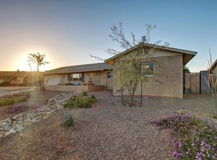 149 W Jasper Dr, Chandler, AZ 85225