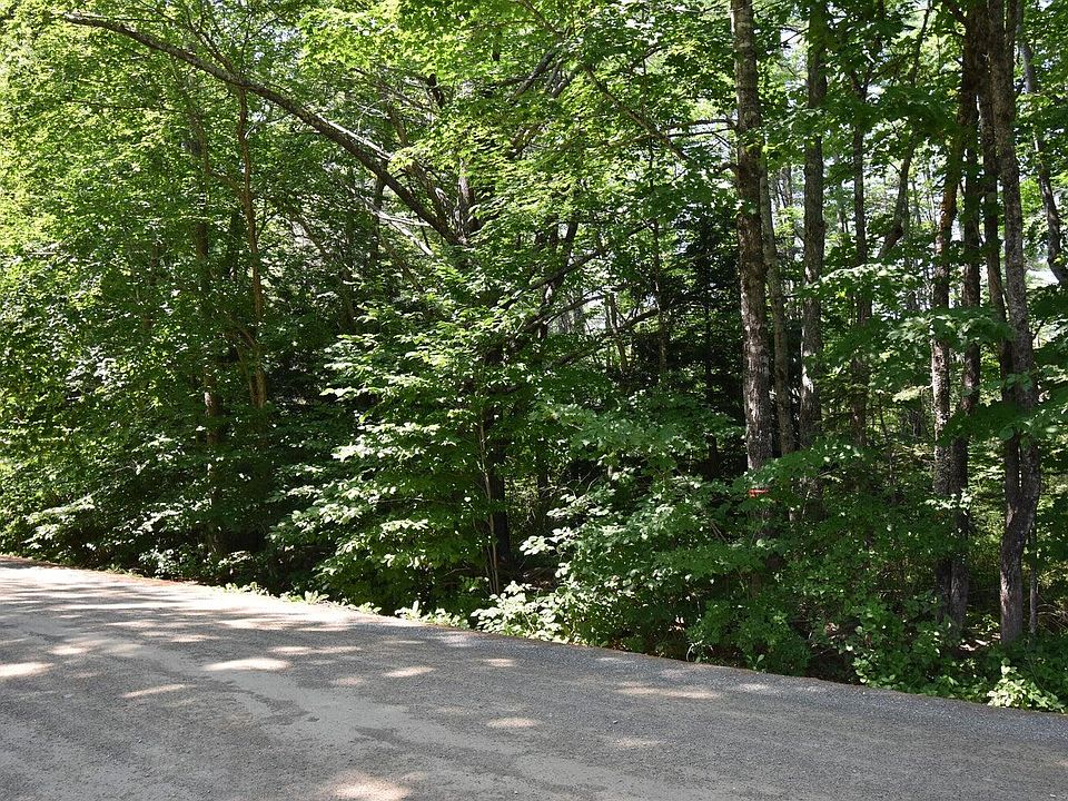2nd image of M1L32,32-1 Parkman Road
