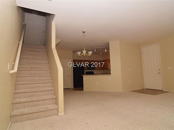 5th image of 6170 E Sahara Ave Unit 1029