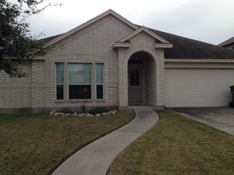 1st image of 6017 Shelburne Dr
