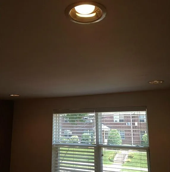 53 Arnold Way — Photo 10