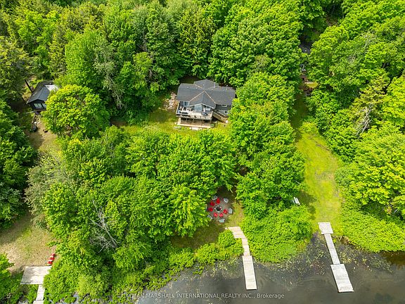 2nd image of 371 Skene Rd