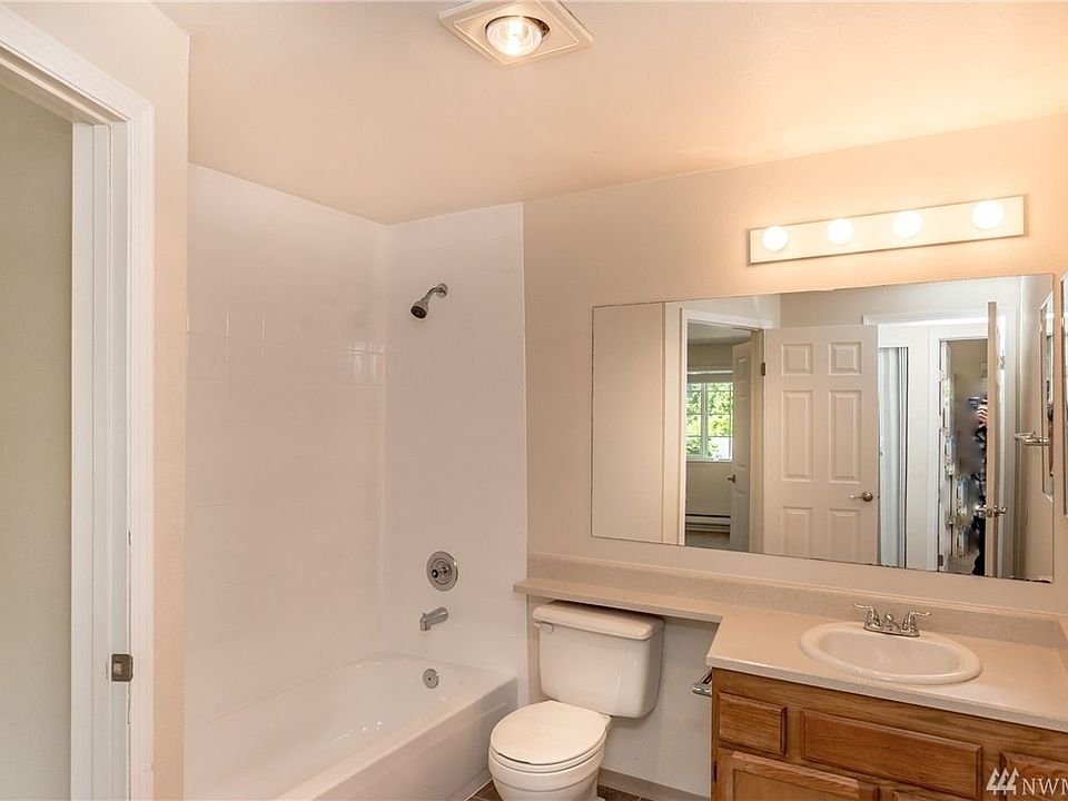 1st image of 22700 30th Ave S A-205 #A-205
