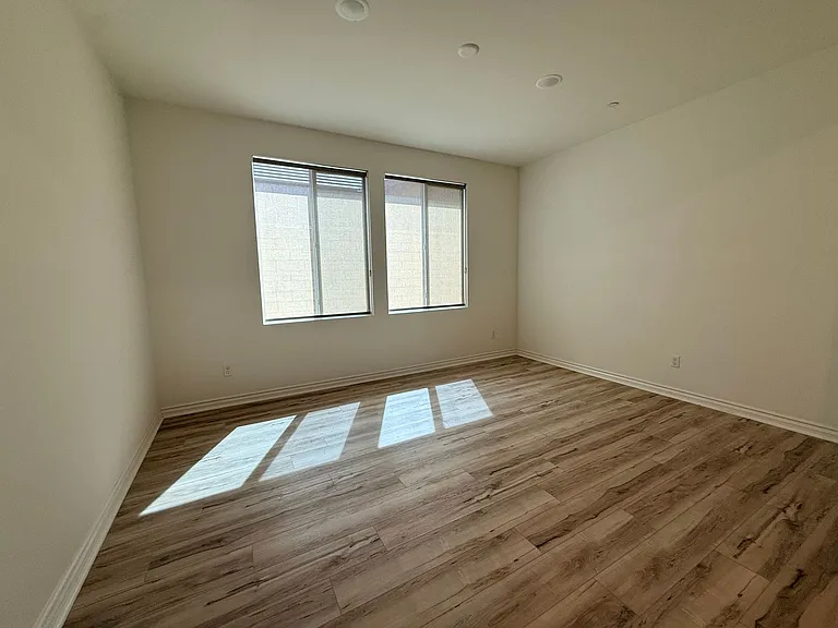 84935 Corso Ct — Photo 8