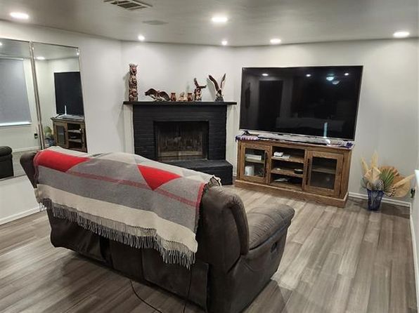 oklahoma-city-oklahoma-21921915 picture