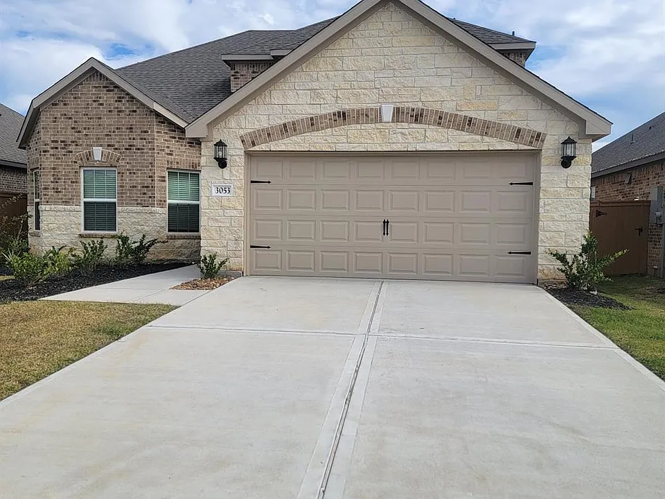 3053 Myrtle Sunset Dr