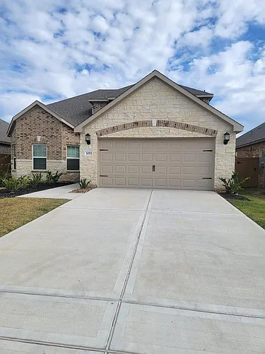 3053 Myrtle Sunset Dr Photo 1 3053 Myrtle Sunset Dr Photo 1