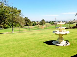 7920 Paisano Way, Riverside, CA 92509