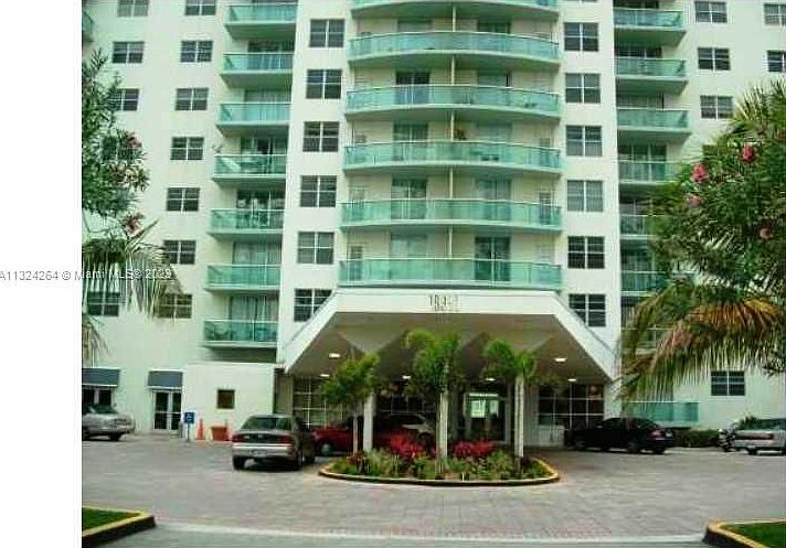 1st image of 19390 Collins Ave APT 1126