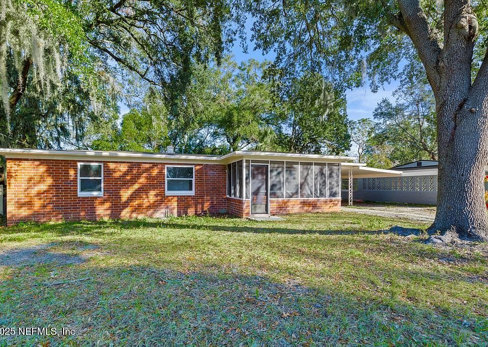 1st image of 5913 GREEN HILL Lane