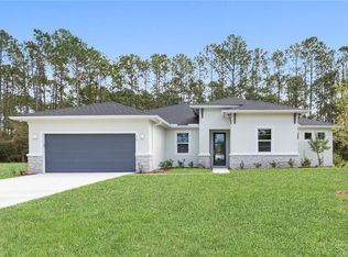 20 Rambling Ln, Palm Coast, FL 32164