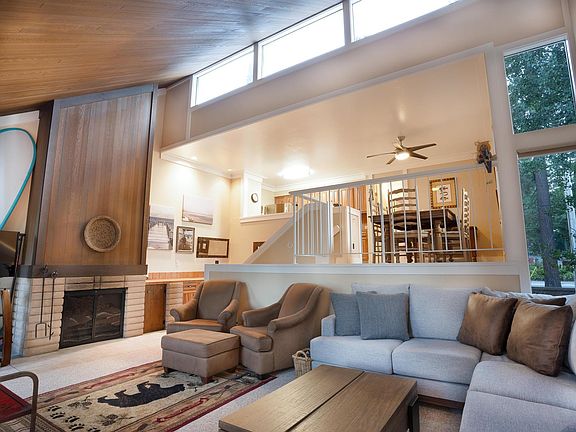 3rd image of 7021 W Lake Blvd #11