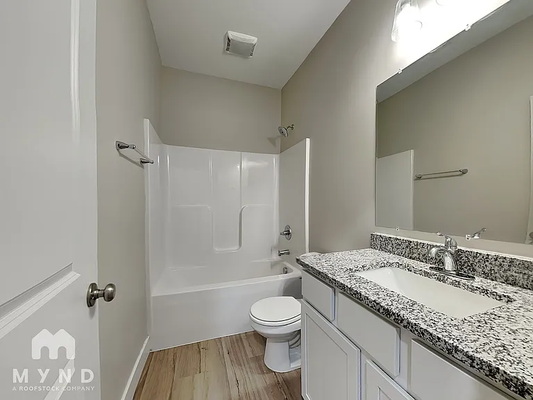 5791 E Bristol St #5791 — Photo 17