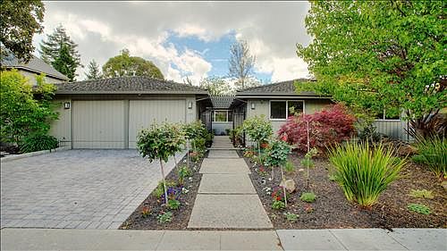 1st image of 3170 Cowper St