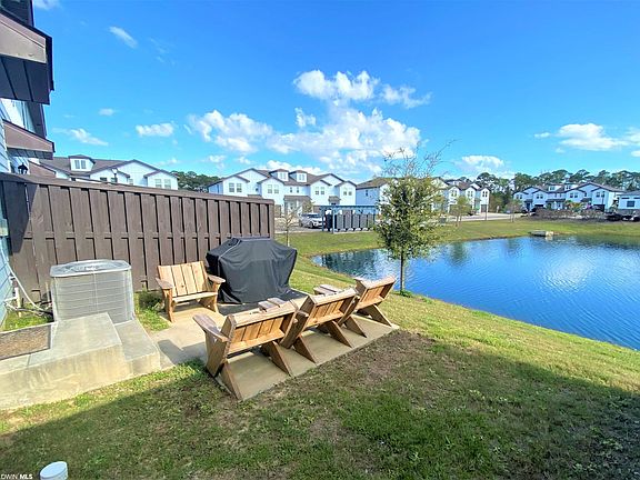 5th image of 26955 Spyglass Dr