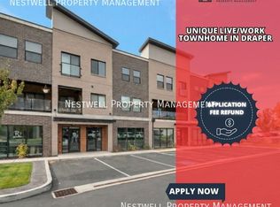 12239 S 900 E, Draper, UT 84020