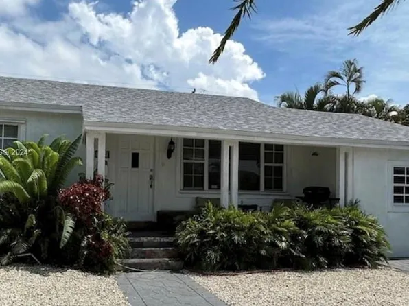 3554 NW 12th Ter, Miami, FL 33125