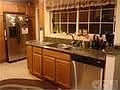 2nd image of 3203 W Faircrest Dr