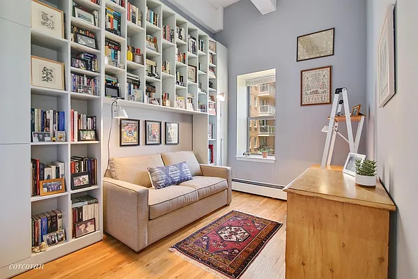 Sold by Corcoran | media 11