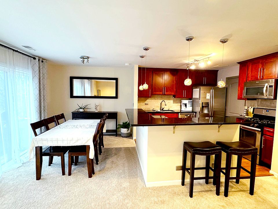 1st image of 273 Driftwood Ln