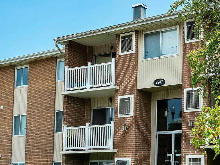 commons_whitemarsh_77-1-1