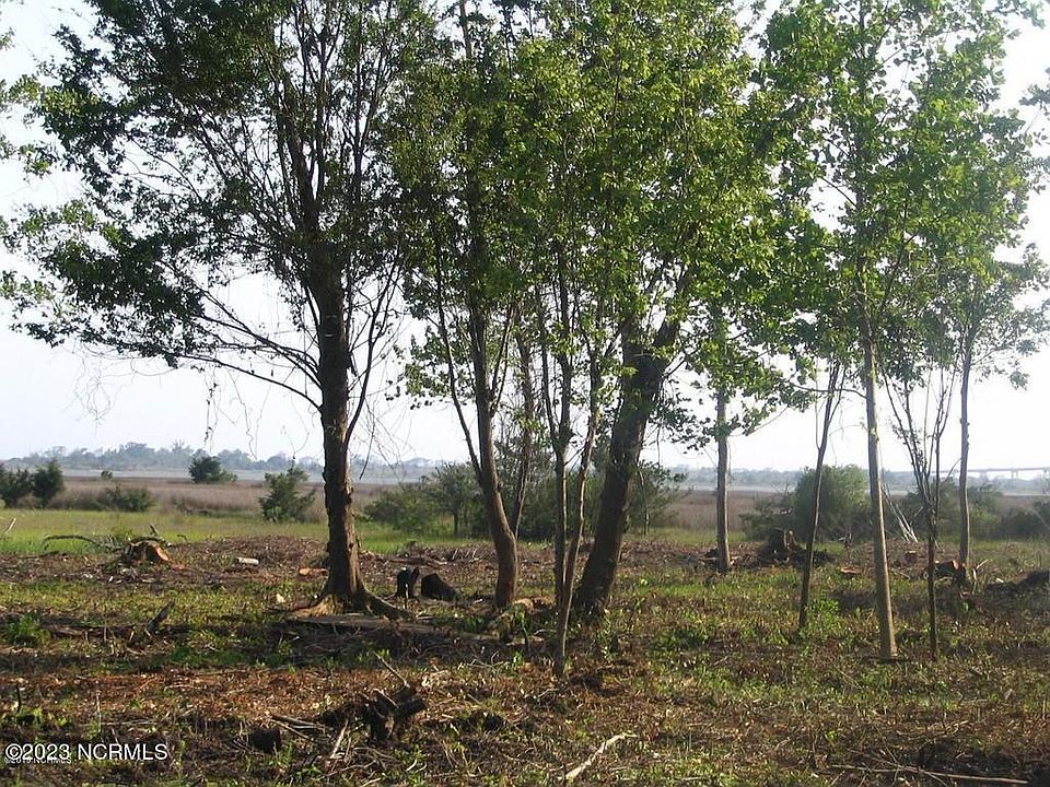 245 Mimosa Dr, Sneads Ferry, NC 28460 Zillow