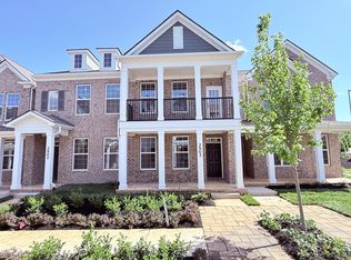 2718 Willowoak Trl #2903, Murfreesboro, TN 37129