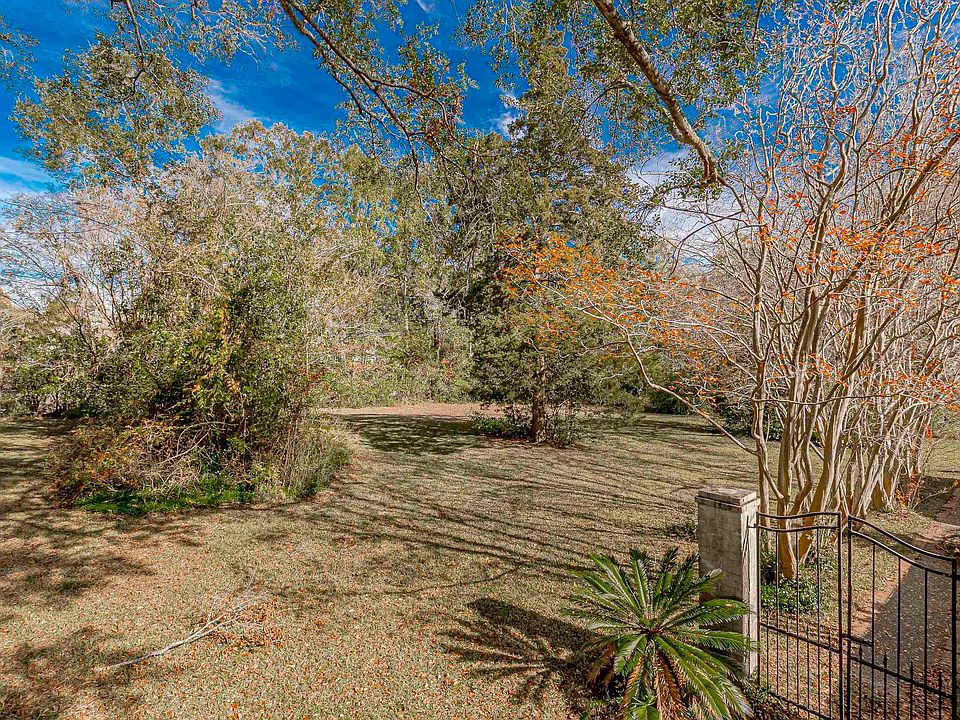 1345 Thibodeaux Ave, Baton Rouge, LA 70806 Zillow