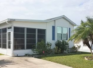 37345 Nicole Ter #F-11, Avon Park, FL 33825