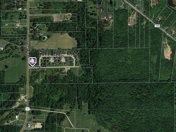 3rd image of Bluebell Pkwy