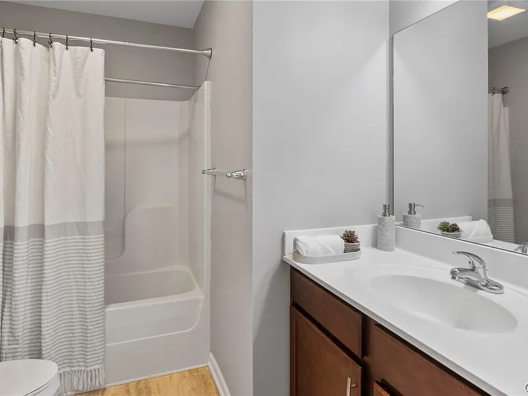 4809 Lepinske Farm Pl — Photo 29