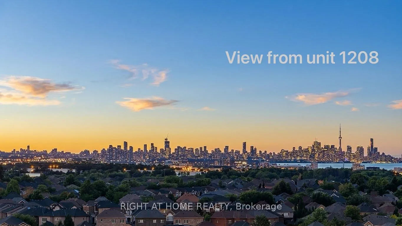 2 bed, $3,000 — Photo 4