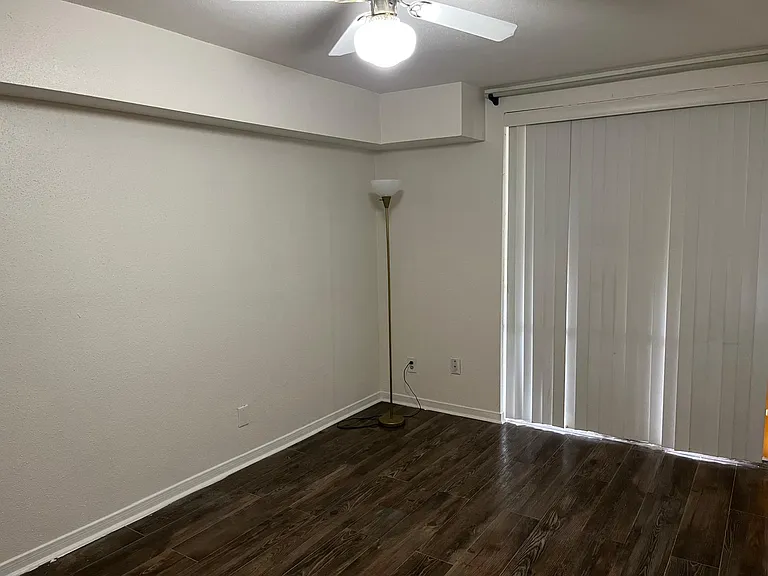 4643 Wild Indigo St #386 — Photo 8