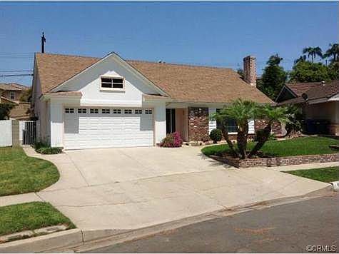 1st image of 680 Peckham Dr