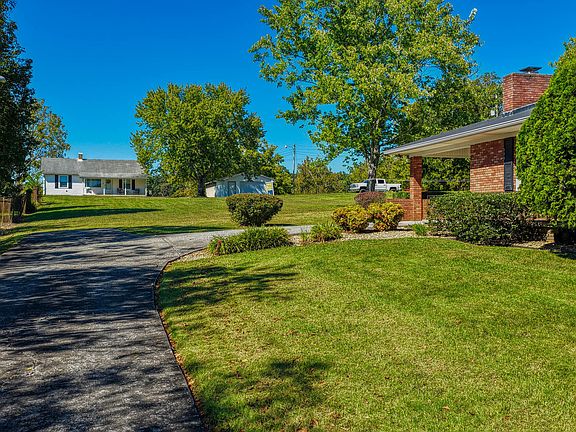 4th image of 329 Allen Dr