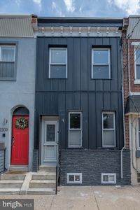 2311 E Firth St, Philadelphia, PA, 19125