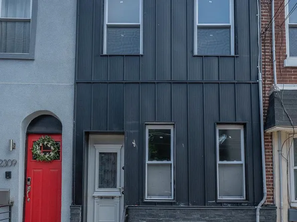 2311 E Firth St, Philadelphia, PA 19125