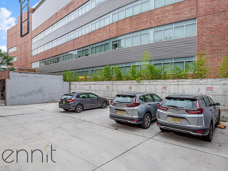 1014 Carroll St #1A — Photo 17