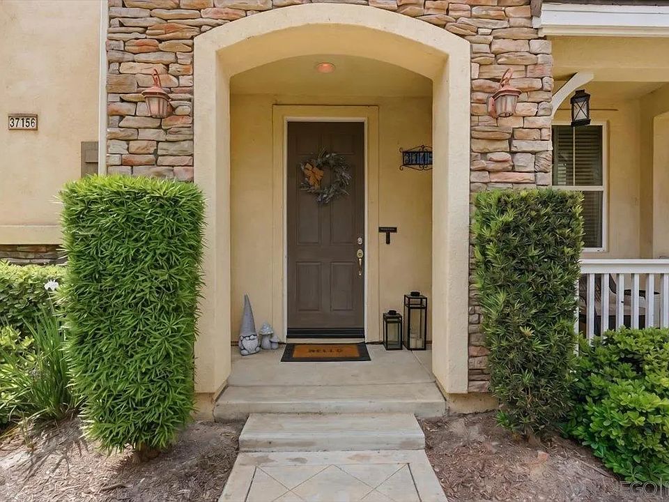 1st image of 37156 Ascella Ln