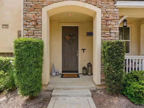 37156 Ascella Ln, Murrieta, CA 92563