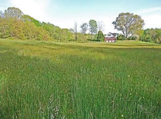 508 Al Harvey Rd, Stonington, CT 06378