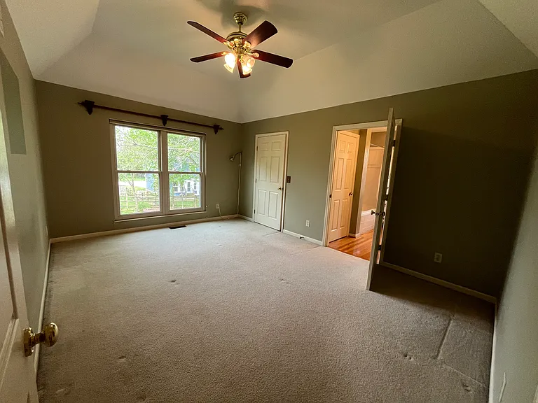 6400 Belmont Park Ct — Photo 15
