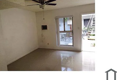 1520 S Casino Center Blvd #10