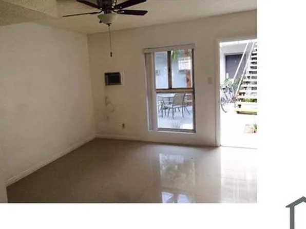 1520 S Casino Center Blvd, Las Vegas, NV