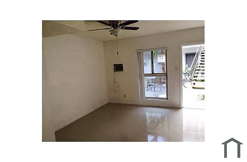 1520 S Casino Center Blvd #10 Photo 1