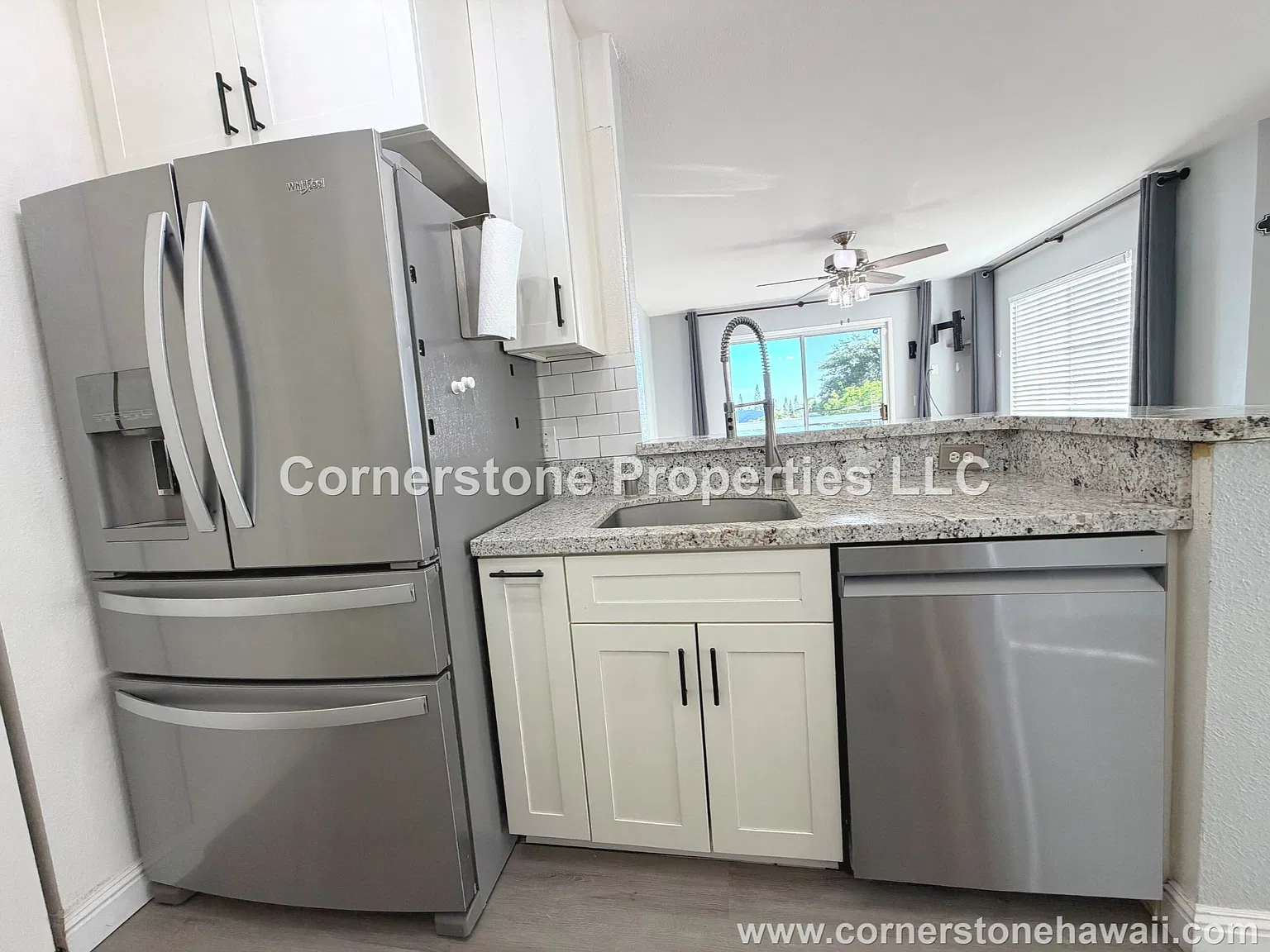 1205LE - 1 — Photo 3