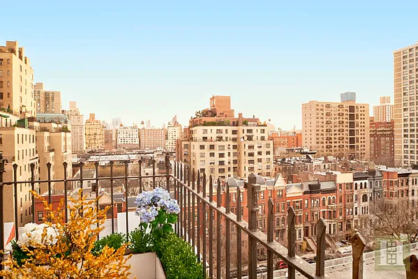 Sold by Halstead Real Estate | media 13